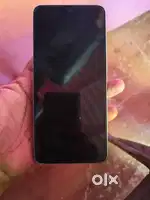 Samsung Galaxy M05