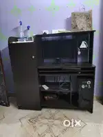 Study table