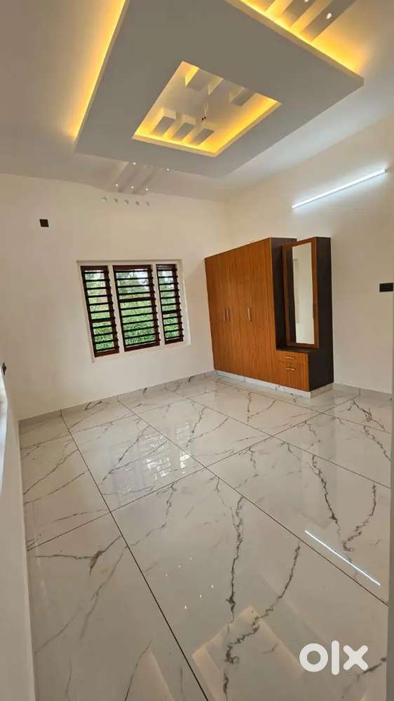 Need  house or hall for rent