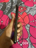 Google pixel 6 128gb good condition