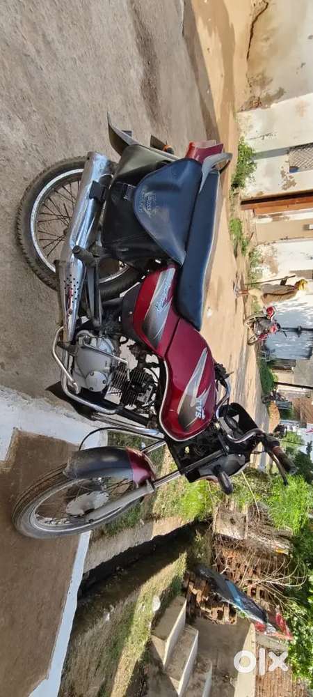 TVs vbictor kagaj khatm hie stamp par milege