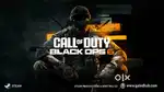 Pc Call Of Duty Black Ops 6 Get Product Key Or Rent Now At Galedhub