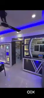 2bhk Semi furnished rent and sell purchase reddy to move