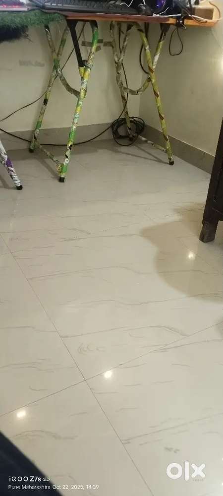 table computer