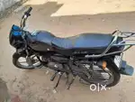 Hshshwbebe