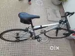 Triban RC 100 for Sale