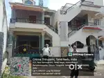 3BHK HOME FOR RENT