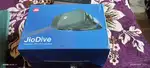Jio dive 360 vr