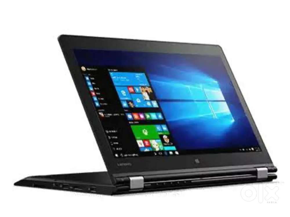 Lenovo Yoga 260 ( Exchange Available )