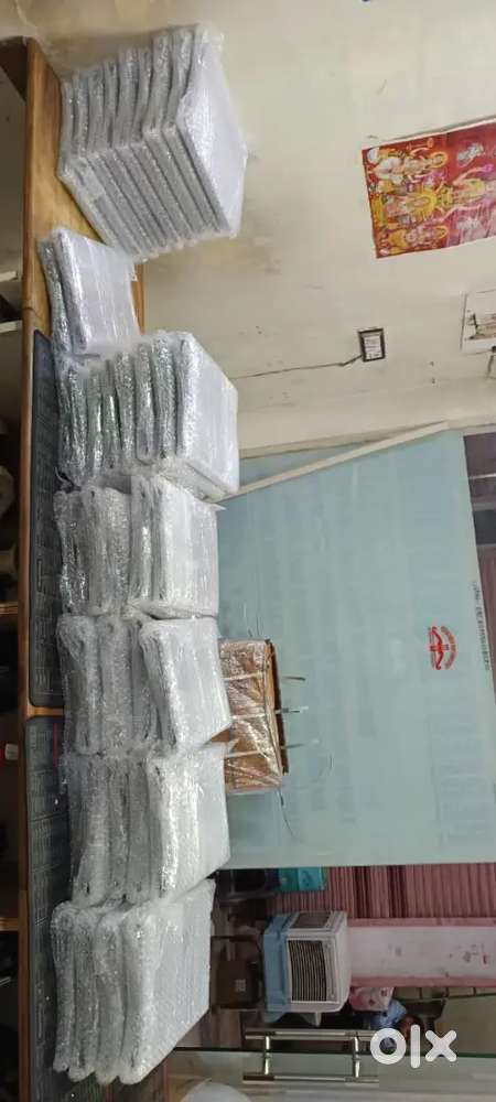 गोरखपुर में Second Hand Laptops ( बिल्कुल न्यू जैसे कंडीशन में)