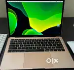 Latest Quality Laptops