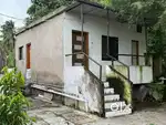 दोन खोल्या भाड्याने देणे आहे (१ रूम किचन)