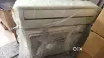 VOLTAS 1.5 tan Ac