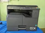 Kyocera 1800 printer
