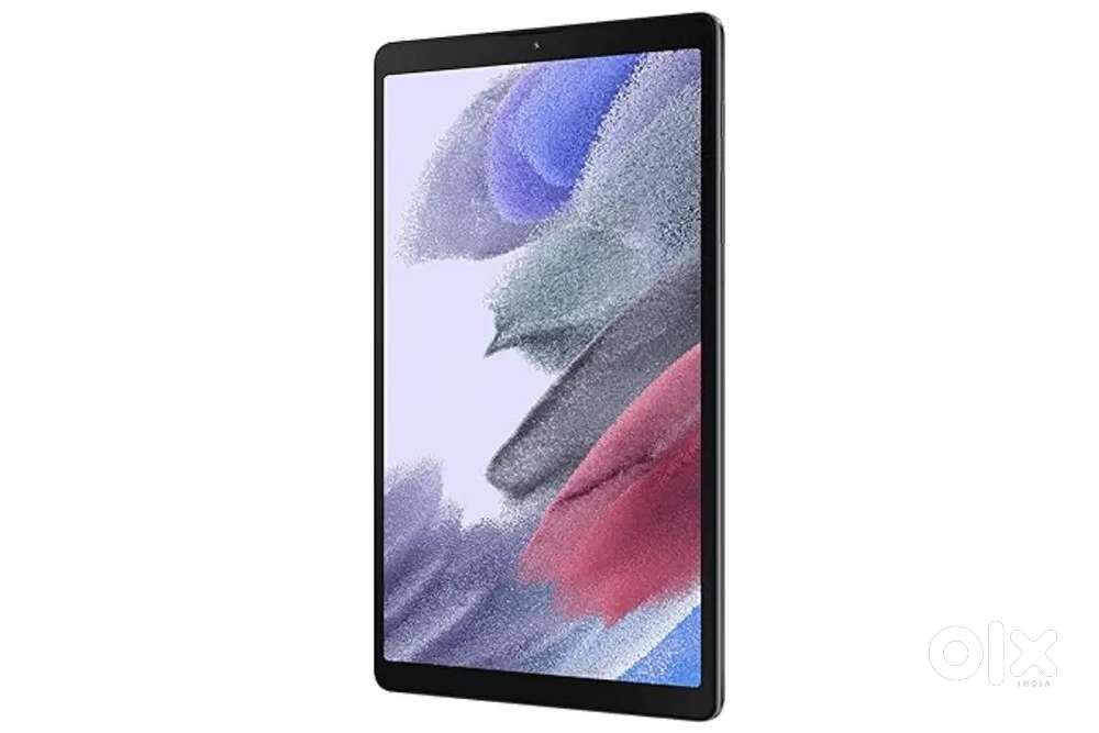 Samsung Tab A7 Lite (Wi-Fi, 32GB, Gray) – New Condition, not Used
