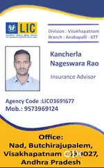 LIC INSURANCE POLICES