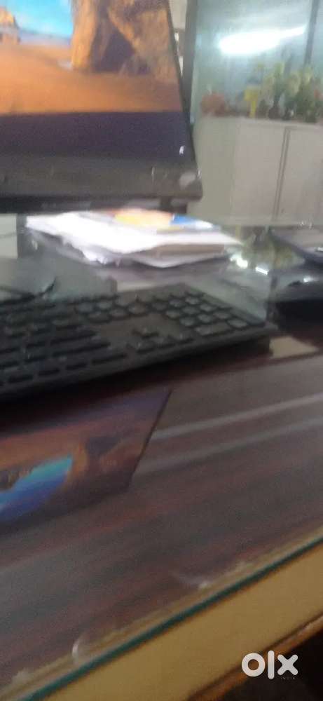 Need personal assistant only females housewife