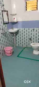 One BHK Flat for sale