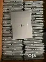 UPTO(8GB+1TB) STOCK CLEARANCE SALE! CORE i 5 CORPORATE USED LAPTOPS
