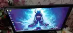 Desktop for sell