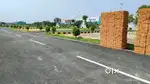 Cheap rate Cmda aproved Chennai Redhills karanodai land sale