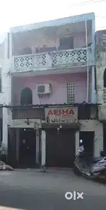 Near by medical anh hotel