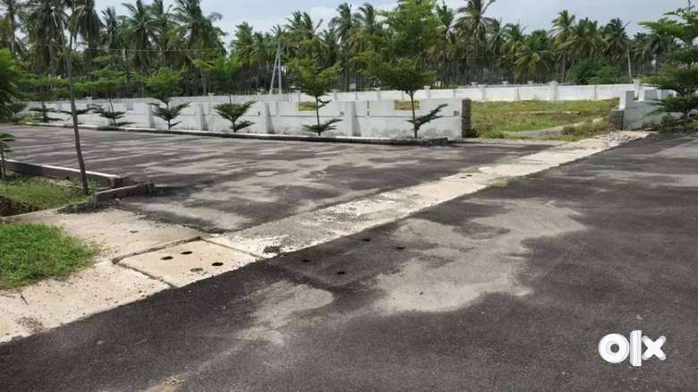 A Katha Property sites for sale