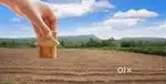 Ikla rasoolpur me plot available hai sirf 9000 rupe gaz