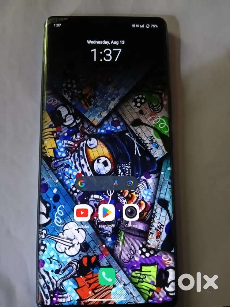 Vivo v29e 5g