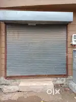 Shop sale urgent price kam ho Jaye ga