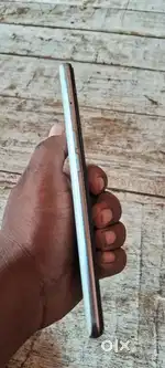 Realmi GT master Edition 8+128 /5g