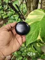 Oppo enco buds 2