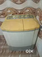 5 years old