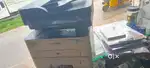 Samsung xpress laser multifunctional printer for sell