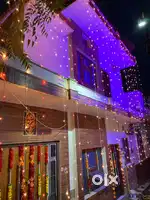 2 room with lobby for rent