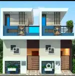 Shyam nagar men best location