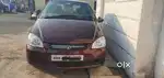 Tata Indica V2 2011 Diesel Well Maintained