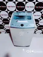 Refurbished appliances for your home samsung top load washing machine