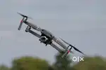 I have all models of dji drones available, from old to new