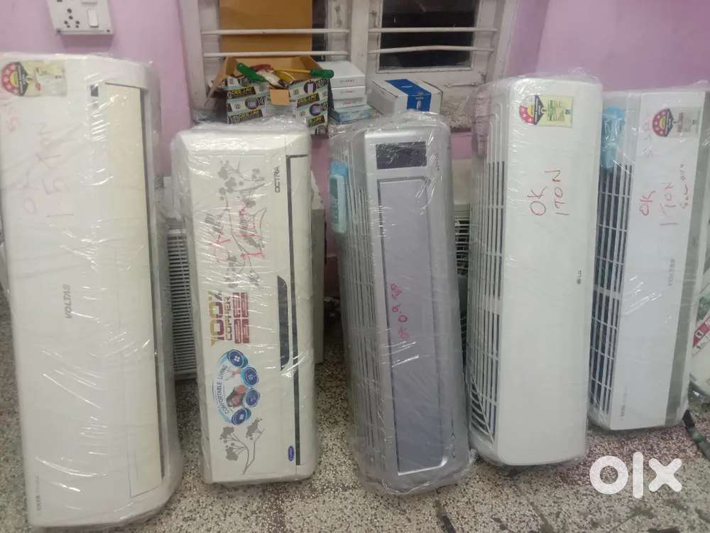 Less used acs shop