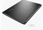 Laptop LENEVO v110