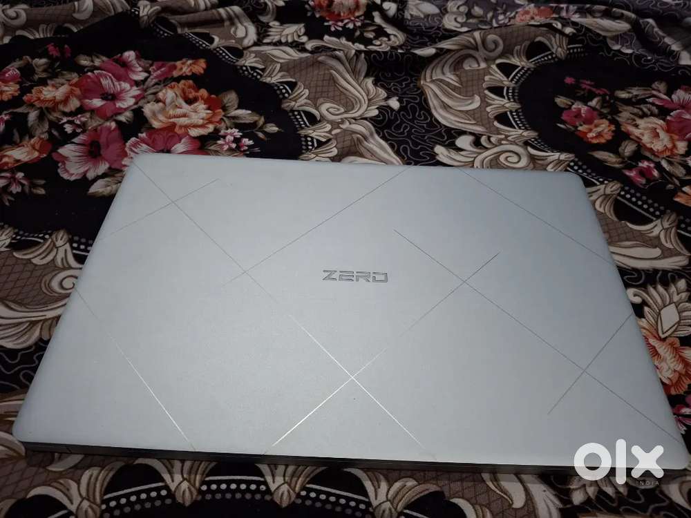 Buy infinix zero book Best product