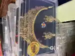 Fancy item
