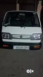 Very good condition zero extra expenses
