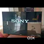 4K ANDROID LED TV DHAMAKA OFFER