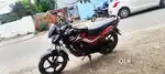 I want to sell my bike excellent condition