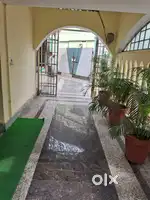 One bhk north facing house