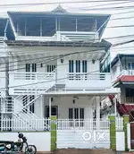 House for lease