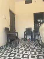 New constuction