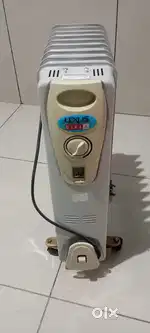 Home Appliances